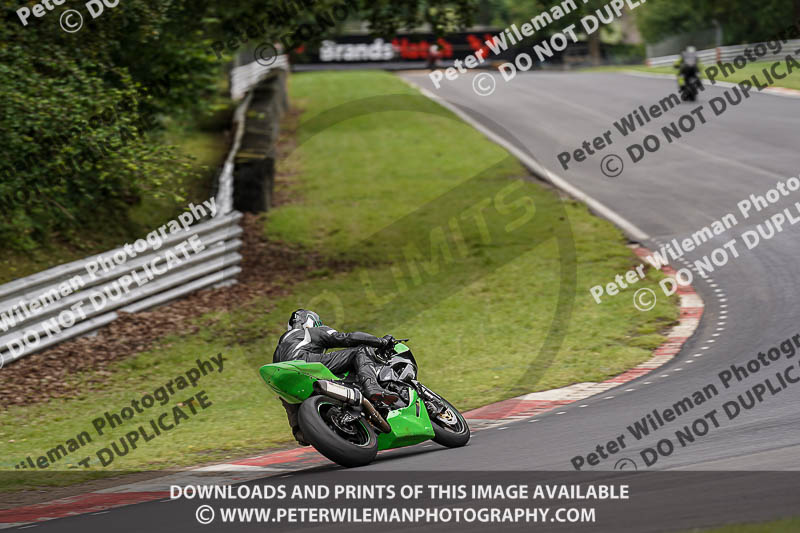 brands hatch photographs;brands no limits trackday;cadwell trackday photographs;enduro digital images;event digital images;eventdigitalimages;no limits trackdays;peter wileman photography;racing digital images;trackday digital images;trackday photos